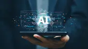 Millions of jobs at risk due to artificial intelligence