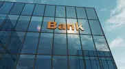 Italian bank plans to enter Kazakhstan market
