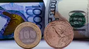 How the US election could affect the tenge exchange rate