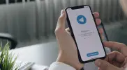 Pavel Durov announced Telegram’s transformation into a video platform