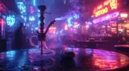 Ministry of Healthcare shared details of complete ban on hookahs