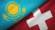 Kazakhstan and Switzerland reach agreement on asset recovery
