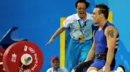 Former coach of Kazakhstan Olympic champions receives lifetime disqualification