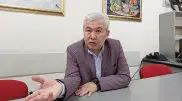 Deputy made an argument in favor of single time zone in Kazakhstan