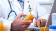 Kazakhstanis who went abroad will no longer be able to receive medications under MSHI