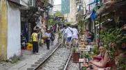 7 must-do activities in Hanoi, the capital of Vietnam