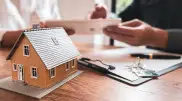 Housing distribution in Kazakhstan: Tokayev signed the law
