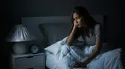 Waking up at night? A life hack that will instantly bring you back to sleep