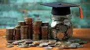 Will tuition fees at Kazakhstani universities increase