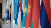 Does Kazakhstan need the CSTO, expert explains