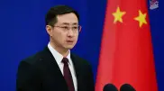 China responded to Trump’s threats against BRICS nations