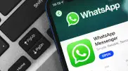 Three iPhone Models will lose WhatsApp support