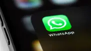 WhatsApp introduces new group calling features