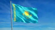 Kazakhstan celebrates Independence Day