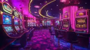Casino “for foreigners only” to appear in Kazakhstan