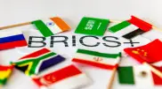 Kazakhstan will officially become BRICS partner