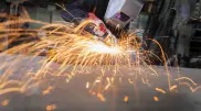Tokayev's decree - 2025 is declared the Year of Skilled Trades in Kazakhstan