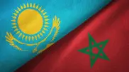 Kazakhstan to introduce mutual visa-free regime with another country