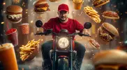 Food delivery requirements updated in Kazakhstan