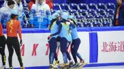 How many athletes from Kazakhstan will participate in the 2025 Asian Games