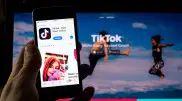 American blogger MrBeast plans to buy TikTok