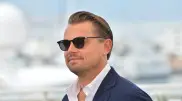 Los Angeles fires: Leonardo DiCaprio donates large amount of money