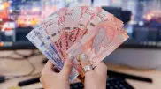 Multi-million financial scam pulled off by Astana residents