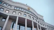 Kazakh Foreign Ministry commented on student's death in Malaysia