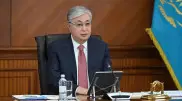 Tokayev will hold an expanded government meeting