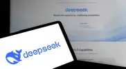 Italy restricted access to DeepSeek