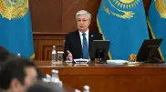 What Tokayev's speech in the government meant, explains political scientist