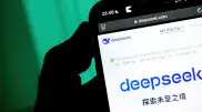 South Korea blocks access to Chinese AI chatbot DeepSeek