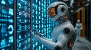 Kazakhstan and China will create joint artificial intelligence laboratory