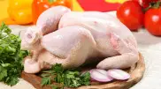 “It was probably a mistake“: Minister comments on report of contaminated Kazakh chicken