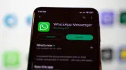 WhatsApp: two new features will change the messenger