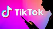 Why does TikTok delete videos of Kazakhstani content