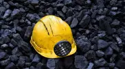 Mine collapse in Ulytau Region: Seven workers trapped underground