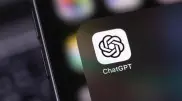 OpenAI updates ChatGPT: more freedom, less censorship