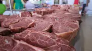 Kazakhstan plans to export meat to Turkey