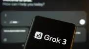 Elon Musk opens access to the “smartest” AI Grok 3