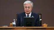 Tokayev gave instructions after the tragedy at the mine in Ulytau