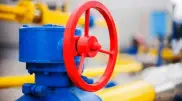 Russia will build a gas pipeline for Kazakhstan