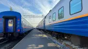 Will the new high-speed train Astana-Almaty be launched
