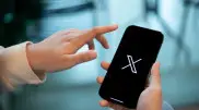 Major outage on X: Musk reveals large-scale cyberattack