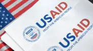 USAID is winding down funding in Kazakhstan: media publishes list