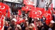 Tension in Istanbul: Analysis by a Kazakhstani expert
