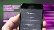 ChatGPT developers warned users