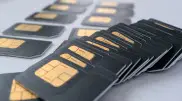 New rules for purchasing SIM cards introduced in Kazakhstan