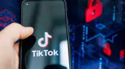 Minister urges Kazakhstanis to avoid VPN over TikTok troubles