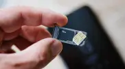 Kazakhstan may introduce fines for sharing SIM cards with third parties